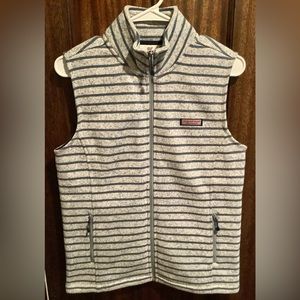 Vineyard vines Vest